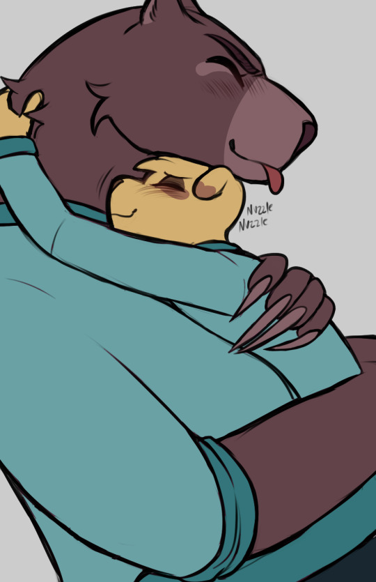 [BP] [One-Shot] Meeting 