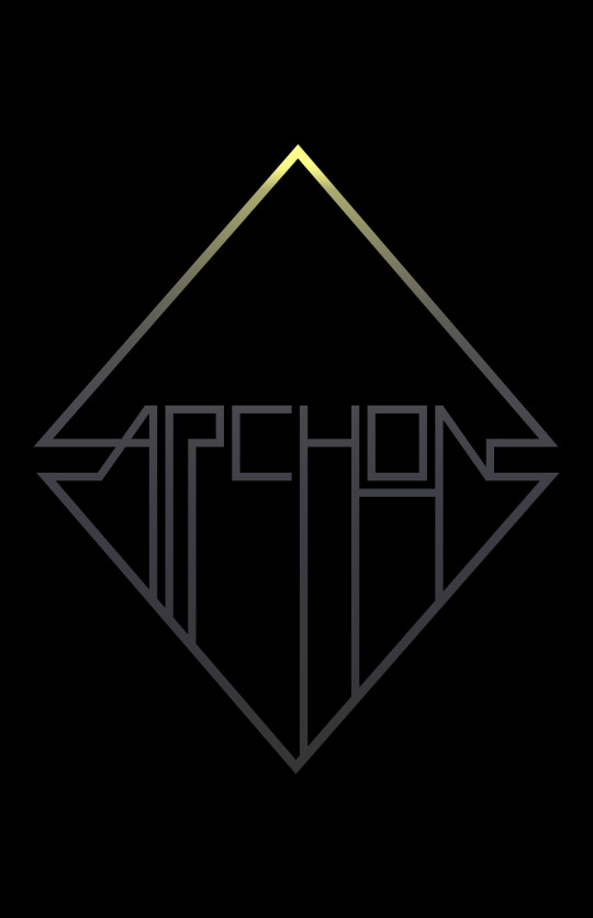 ARCHON