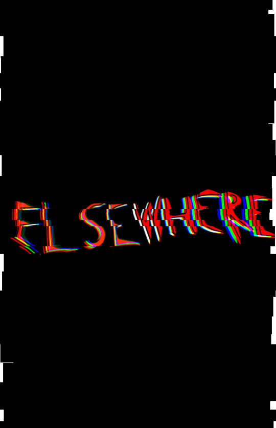 SPIDER KIDD NEW HOPE??