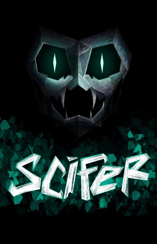 SCIFER