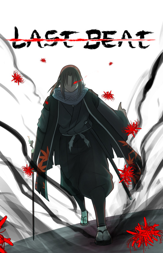 Last Beat