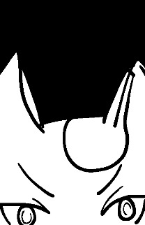 Demise of the hungry cat