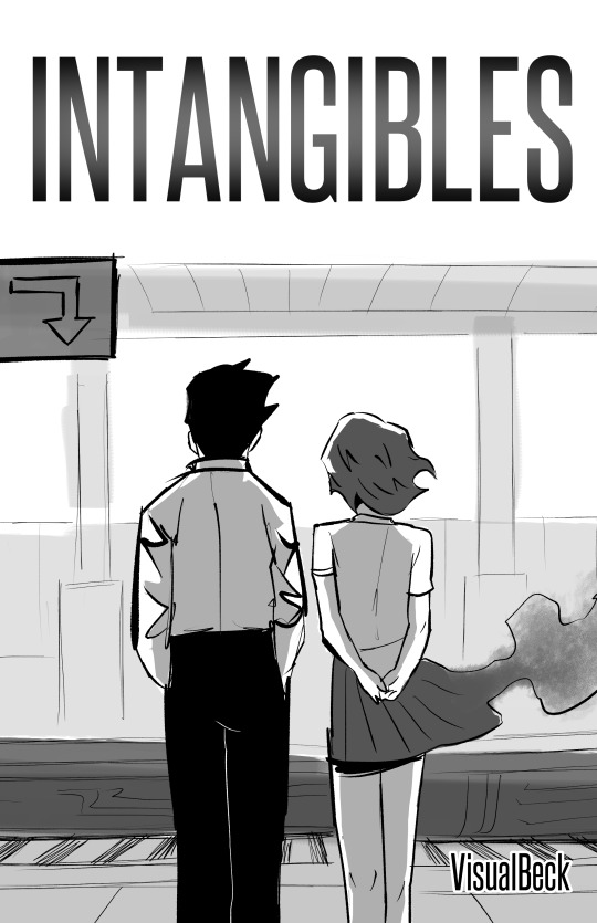 Intangibles