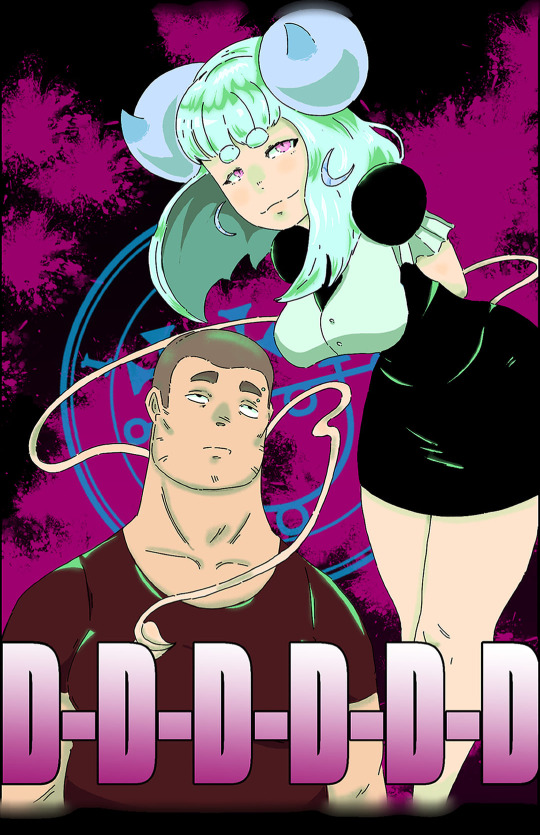 D-D-D-D-D-D