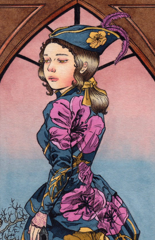 The Asylum for Unwanted Toys