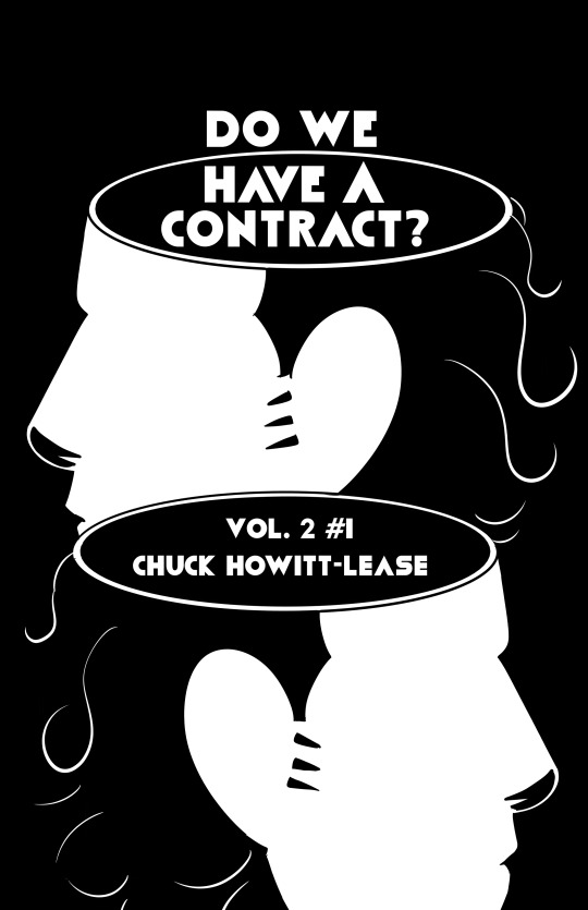 Do We Have a Contract?