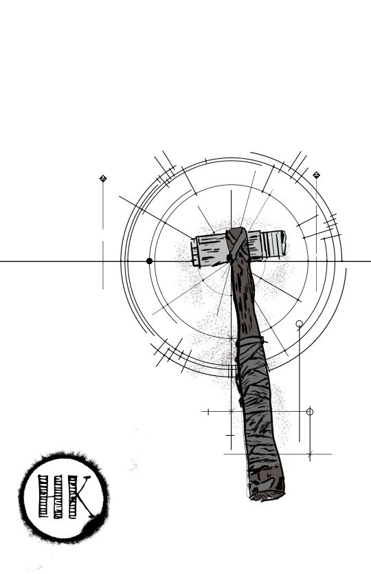 Hardknocks Design and Build