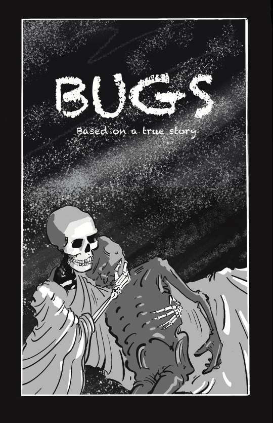BUGS
