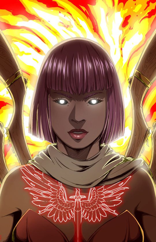 Epic of Darkness: Adult Horror Anthology