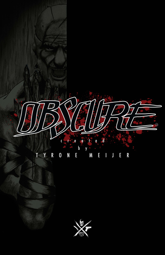 OBSCURE
