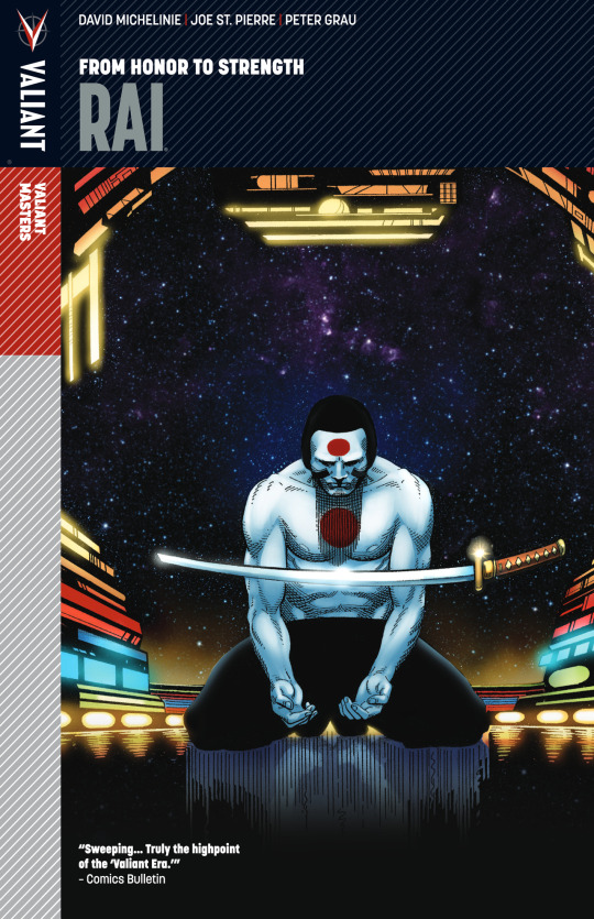 Valiant Masters (2012)