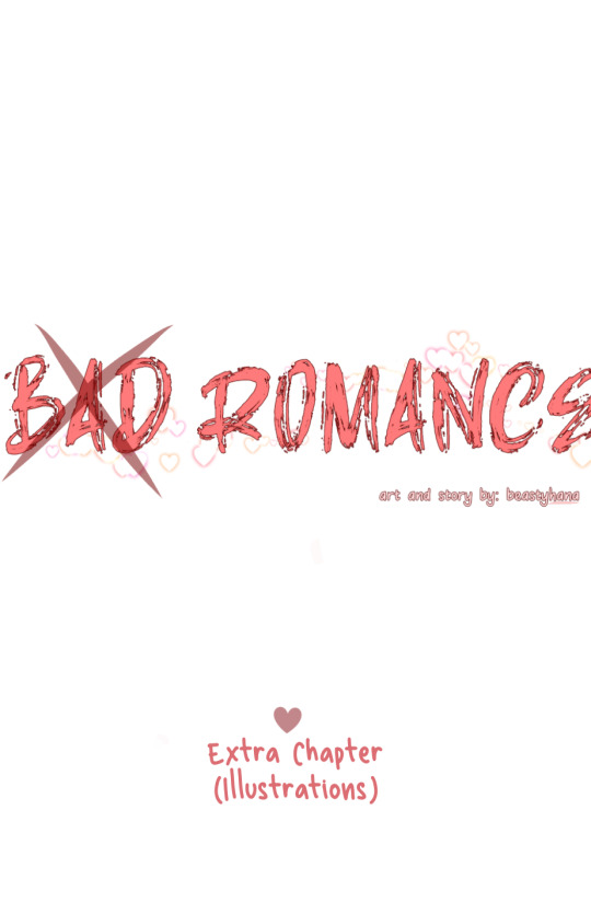 Bad Romance