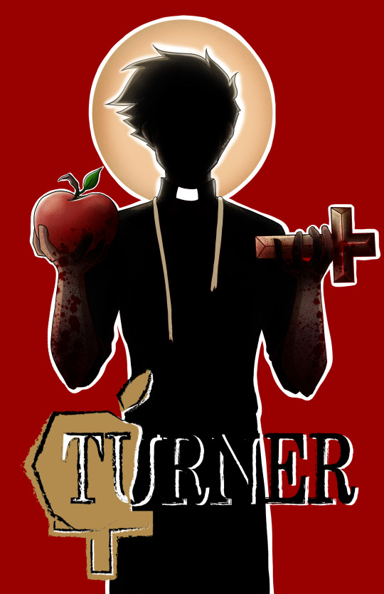 TURNER