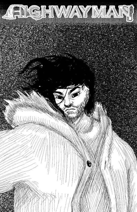 Highwayman