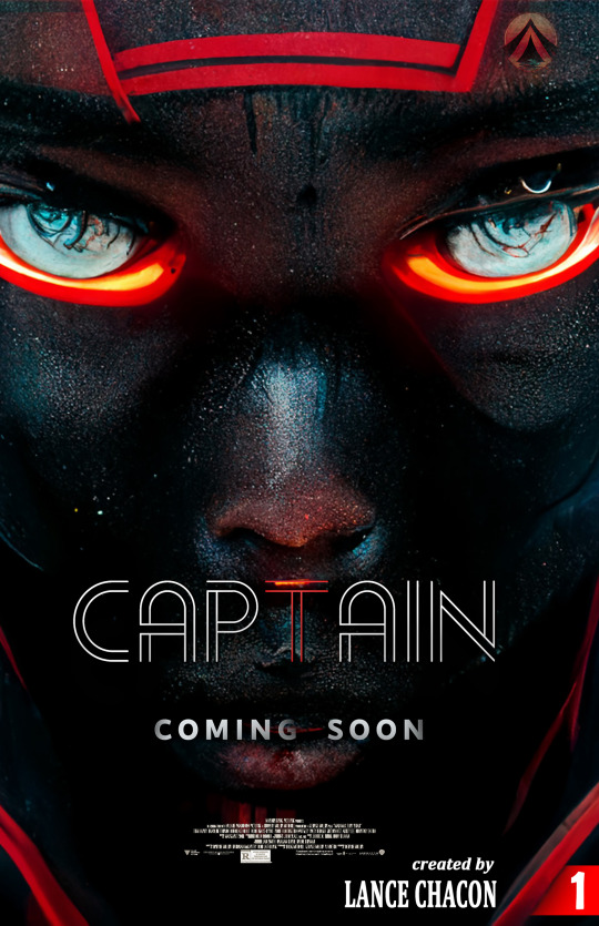 Captain TT