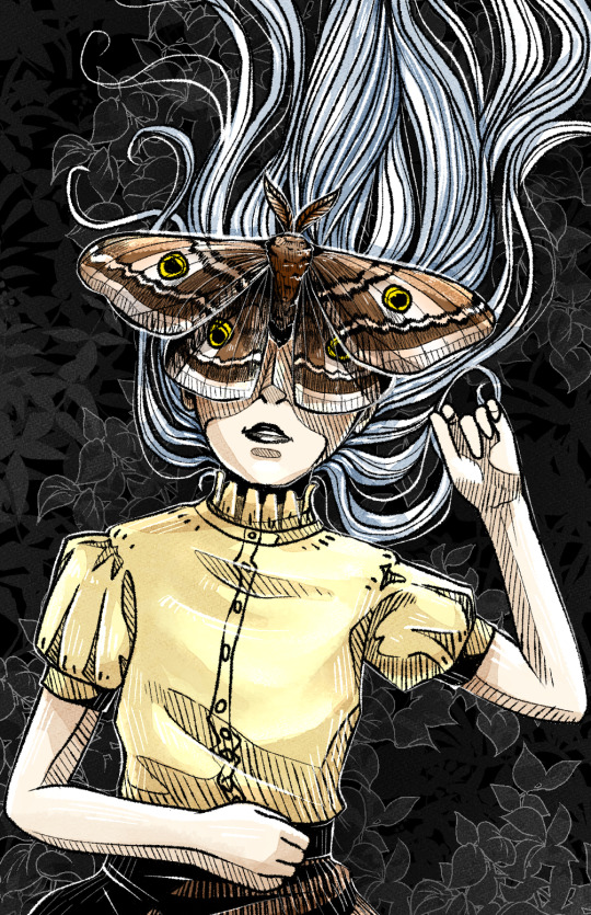 Lethargy