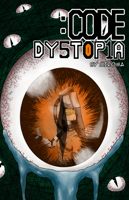 Code: DY5T0P1A