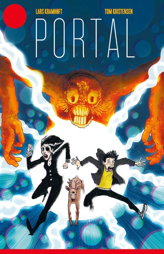 Portal