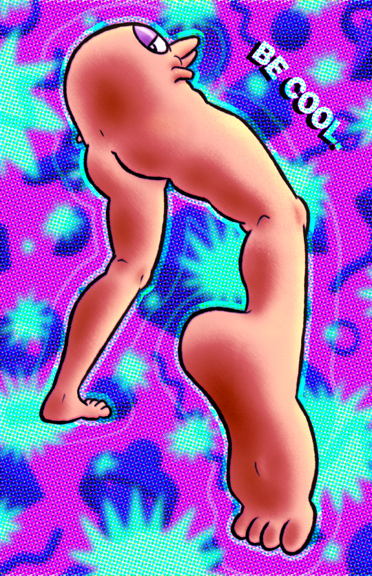 Himbo