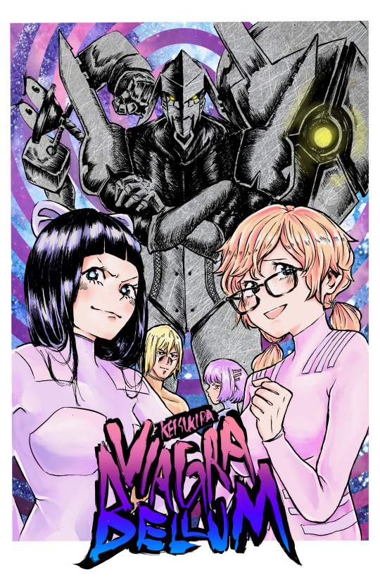 Viagrabellum