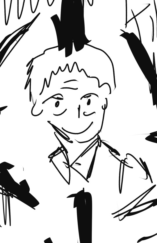 KILLMAN SHORT STORY 