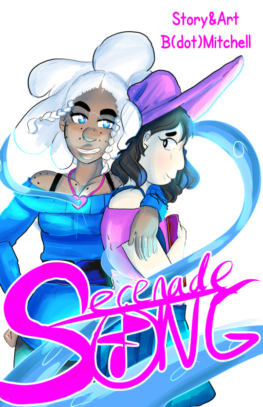 Serenade Song