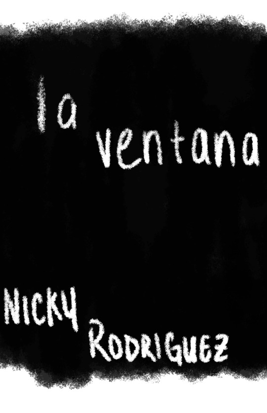 La Ventana