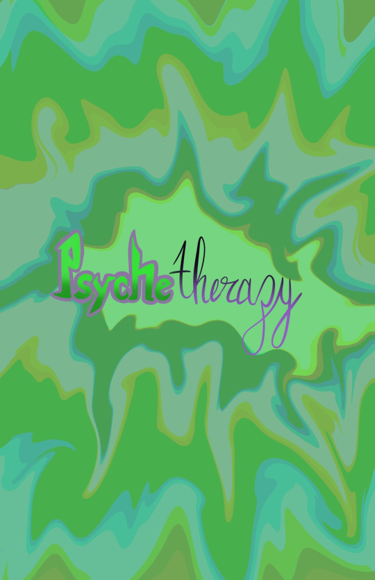 Psychetherapy