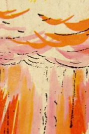 ATOMIC WAR numero 1