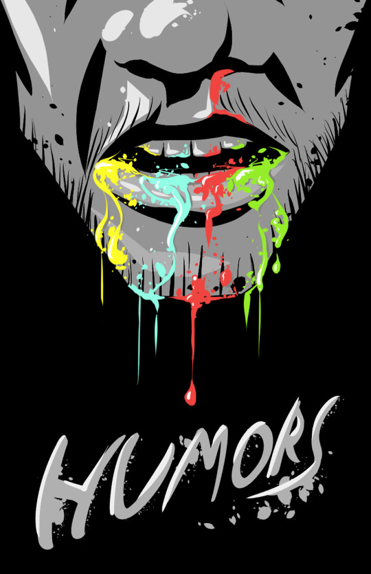 Humors