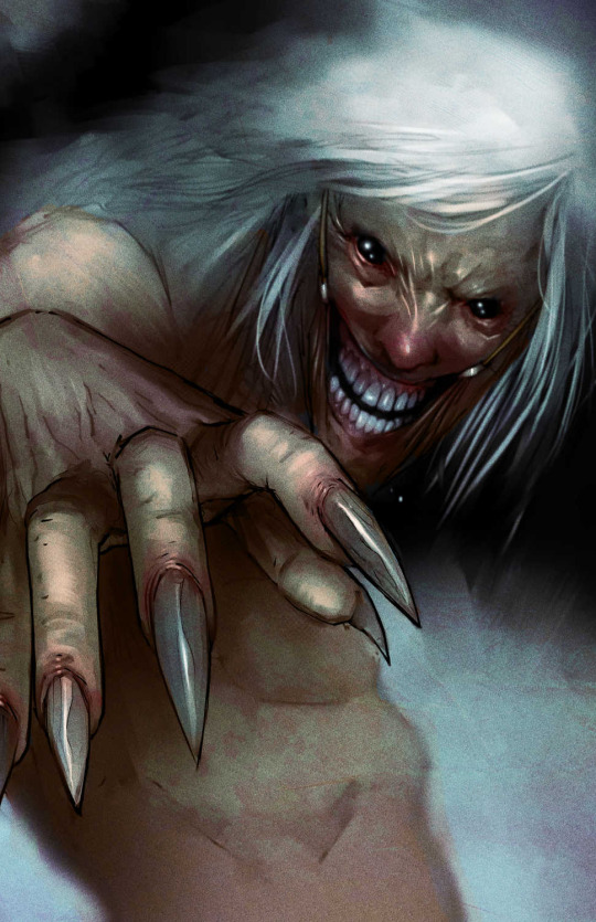 Lurker