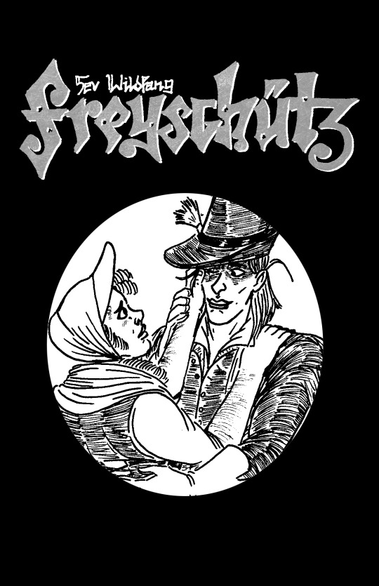 Freyschütz
