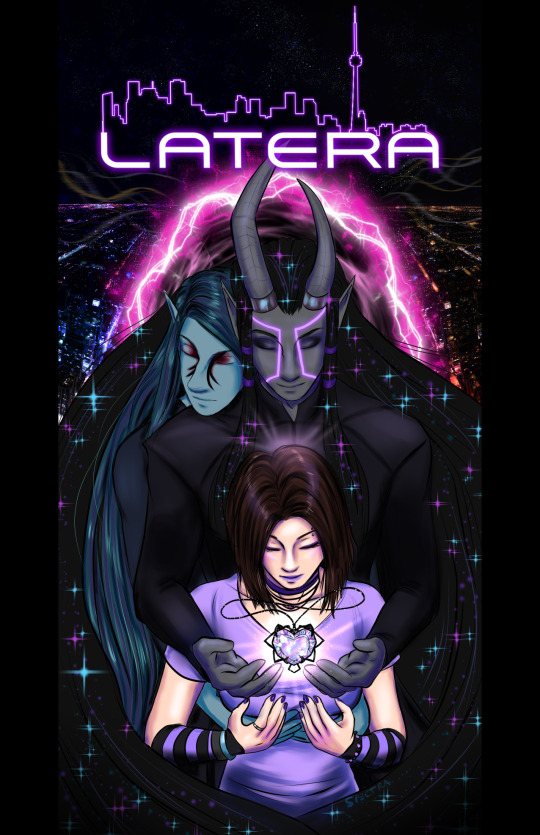 Latera
