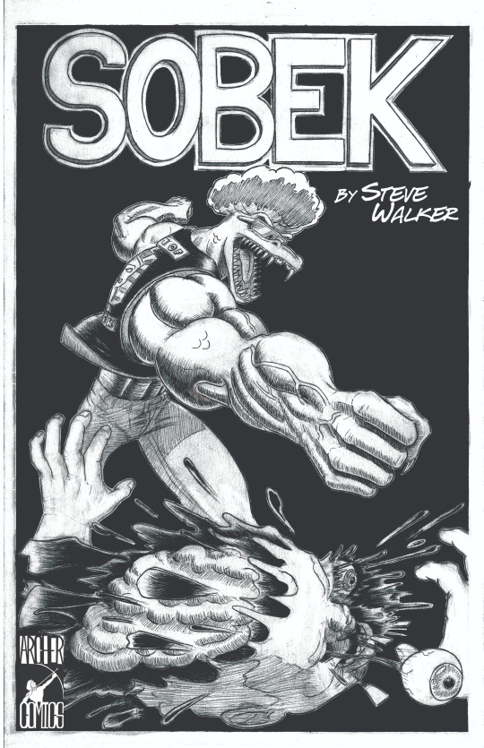 Sobek