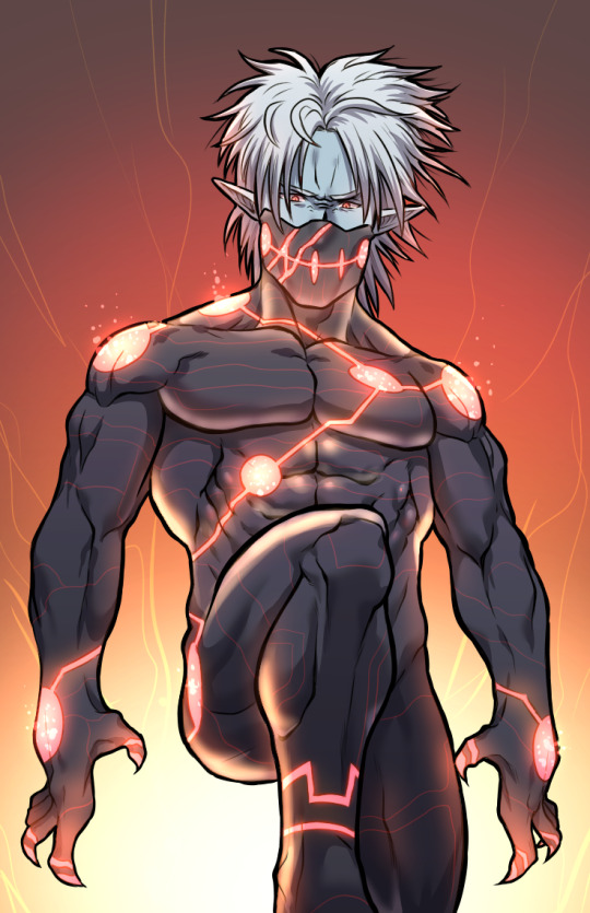 Code Obsidian