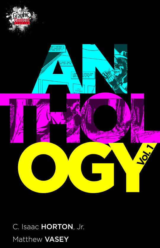 Anthology