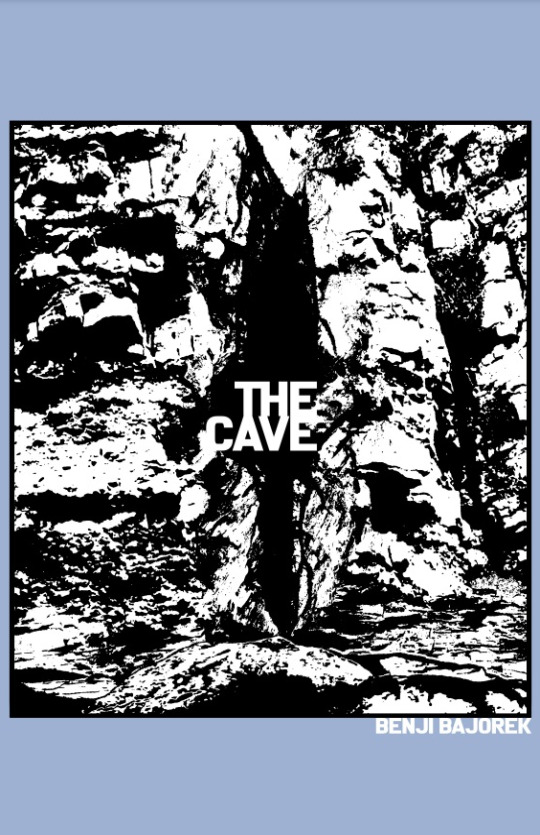 The Cave