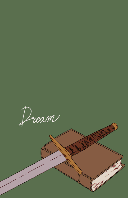 Dream