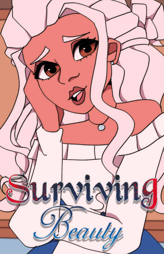 Surviving Beauty