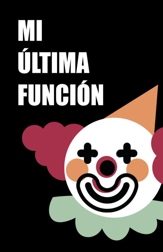 Mi última función