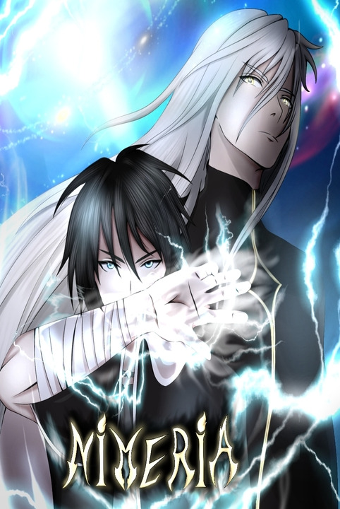 Nimeria 