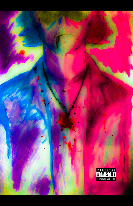 Half/Heart