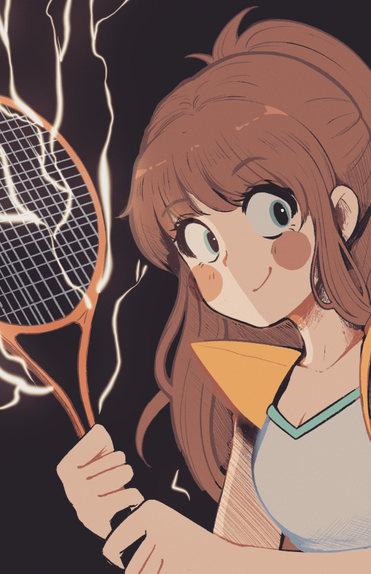 The lost star