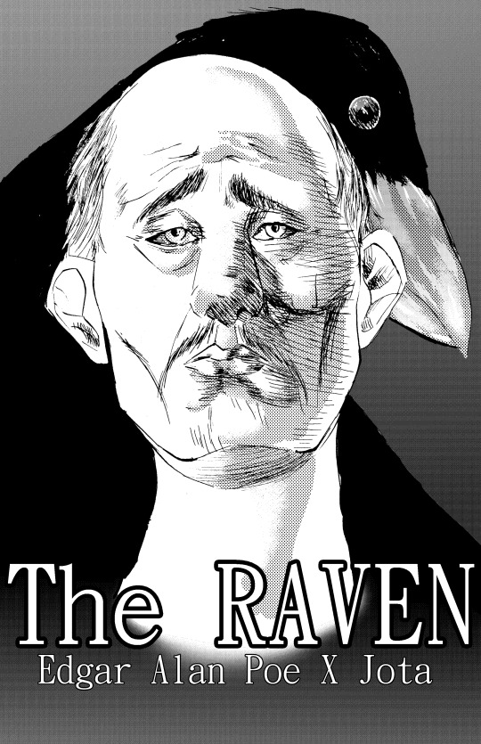 The Raven