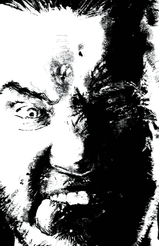 Komiksy Marcina