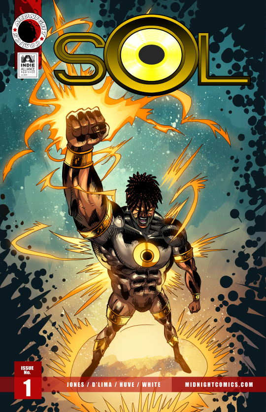 Sol