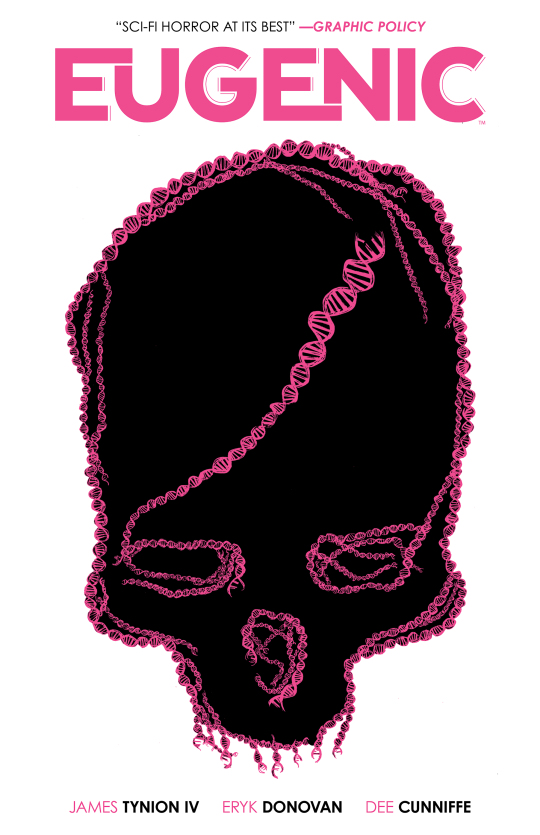 Eugenic