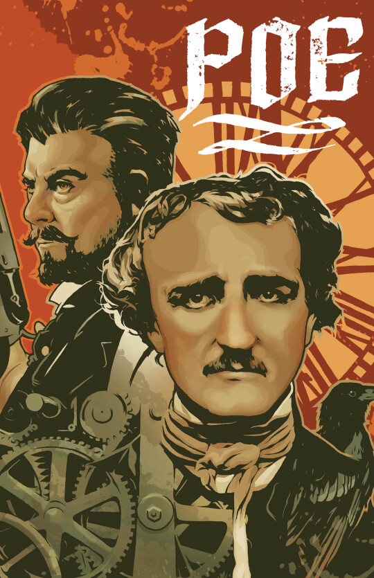 Poe