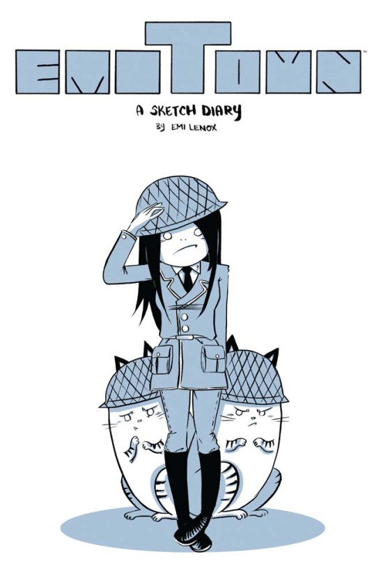 EMITOWN