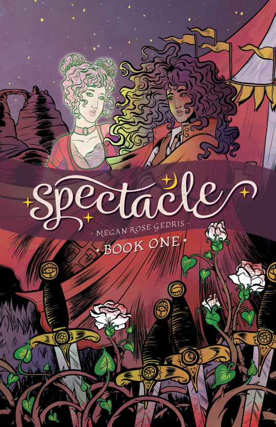 Spectacle